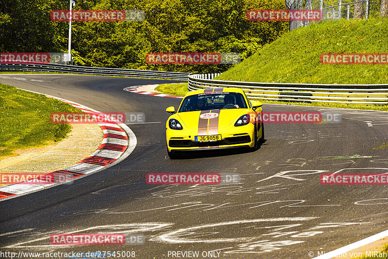 Bild #27545008 - Touristenfahrten Nürburgring Nordschleife (11.05.2024)