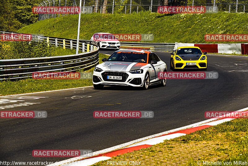 Bild #27546886 - Touristenfahrten Nürburgring Nordschleife (11.05.2024)