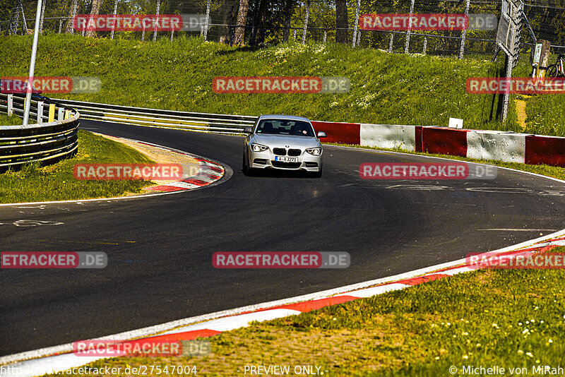 Bild #27547004 - Touristenfahrten Nürburgring Nordschleife (11.05.2024)