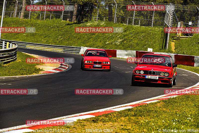 Bild #27547019 - Touristenfahrten Nürburgring Nordschleife (11.05.2024)