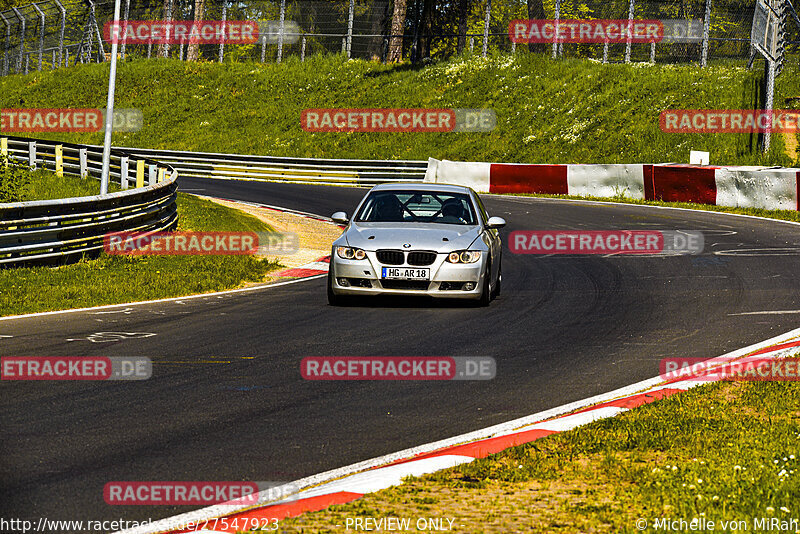 Bild #27547923 - Touristenfahrten Nürburgring Nordschleife (11.05.2024)