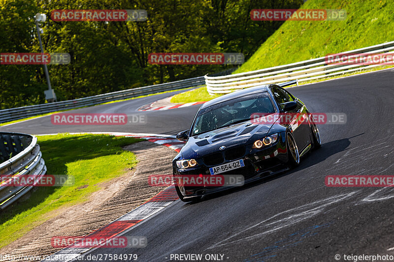 Bild #27584979 - Touristenfahrten Nürburgring Nordschleife (11.05.2024)