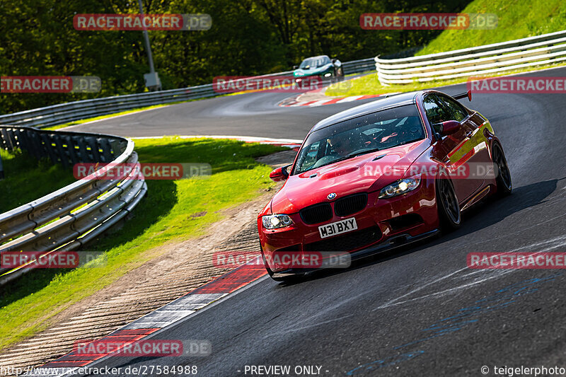 Bild #27584988 - Touristenfahrten Nürburgring Nordschleife (11.05.2024)