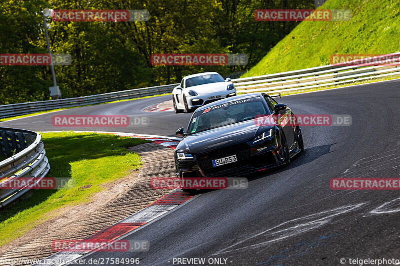 Bild #27584996 - Touristenfahrten Nürburgring Nordschleife (11.05.2024)