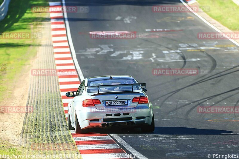 Bild #27484591 - Touristenfahrten Nürburgring Nordschleife (12.05.2024)