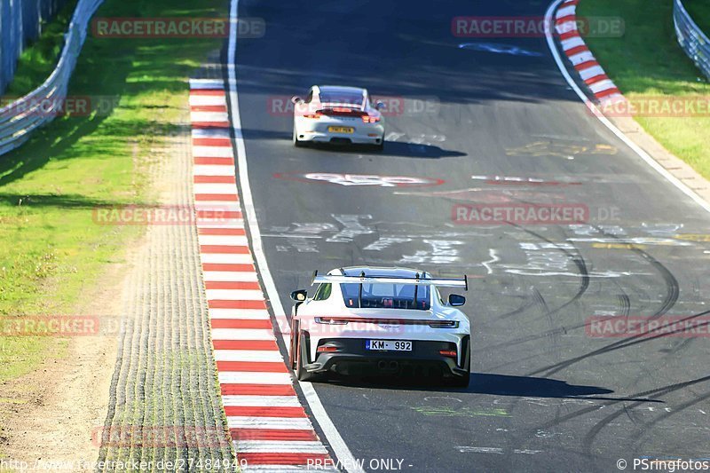 Bild #27484949 - Touristenfahrten Nürburgring Nordschleife (12.05.2024)