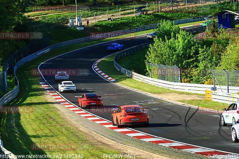 Bild #27491940 - Touristenfahrten Nürburgring Nordschleife (12.05.2024)