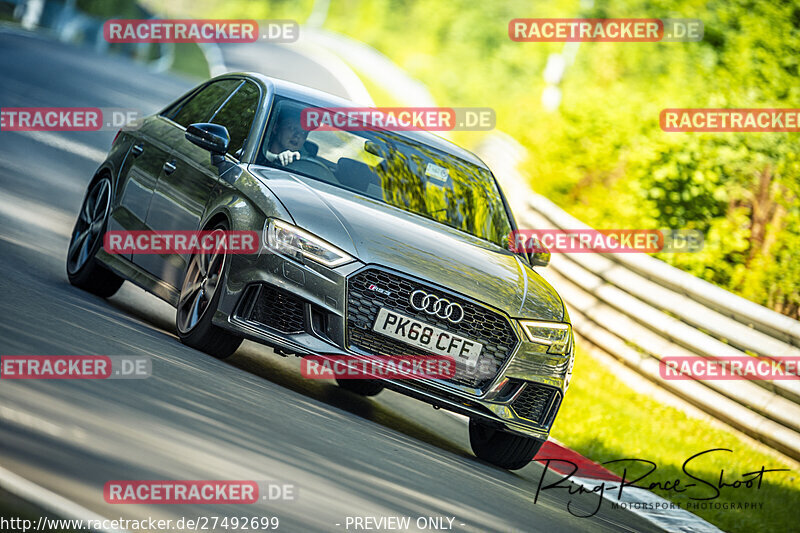 Bild #27492699 - Touristenfahrten Nürburgring Nordschleife (12.05.2024)