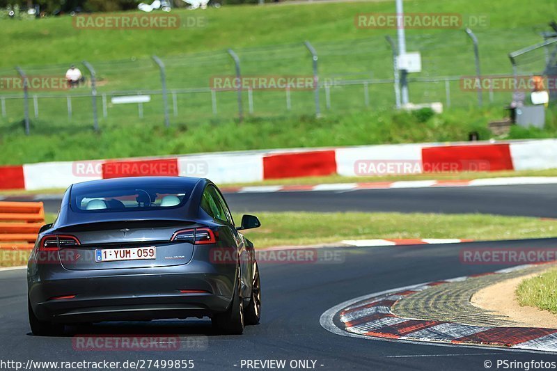 Bild #27499855 - Touristenfahrten Nürburgring Nordschleife (12.05.2024)