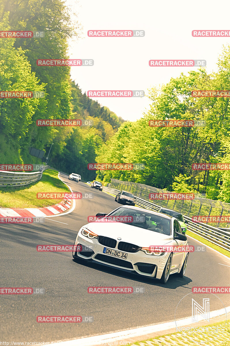 Bild #27499869 - Touristenfahrten Nürburgring Nordschleife (12.05.2024)