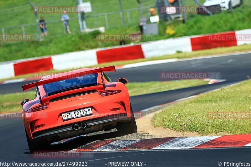 Bild #27499923 - Touristenfahrten Nürburgring Nordschleife (12.05.2024)