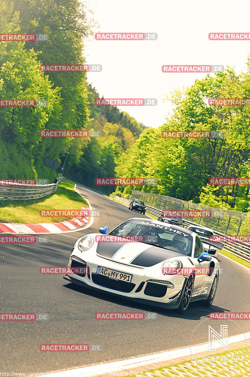 Bild #27499971 - Touristenfahrten Nürburgring Nordschleife (12.05.2024)