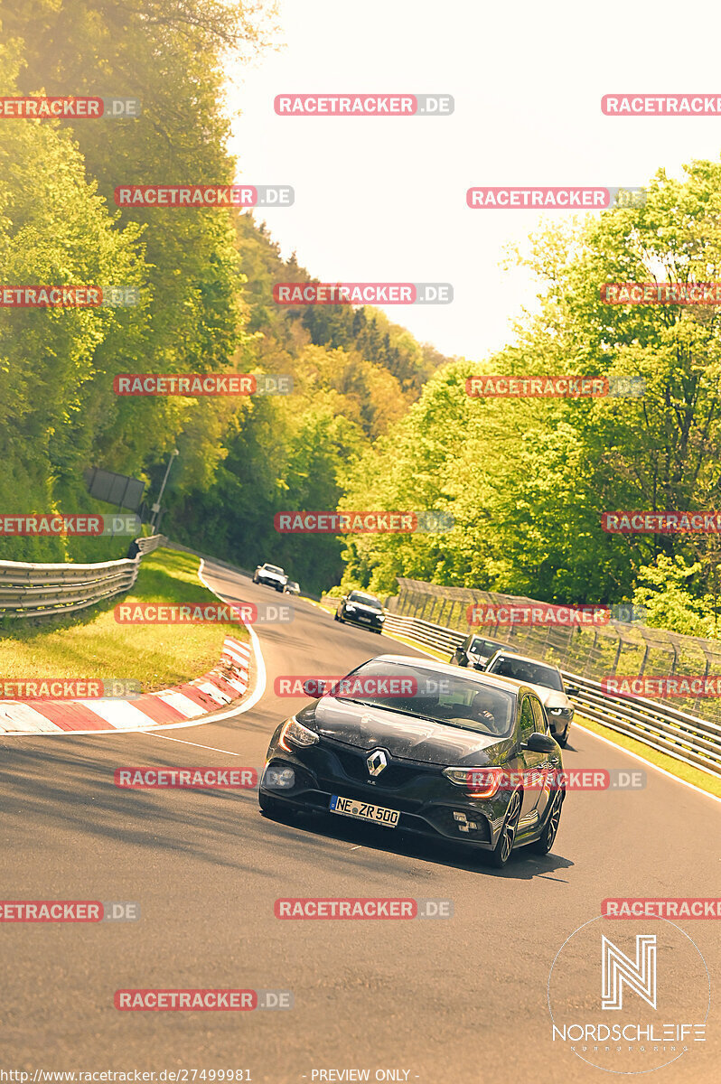 Bild #27499981 - Touristenfahrten Nürburgring Nordschleife (12.05.2024)