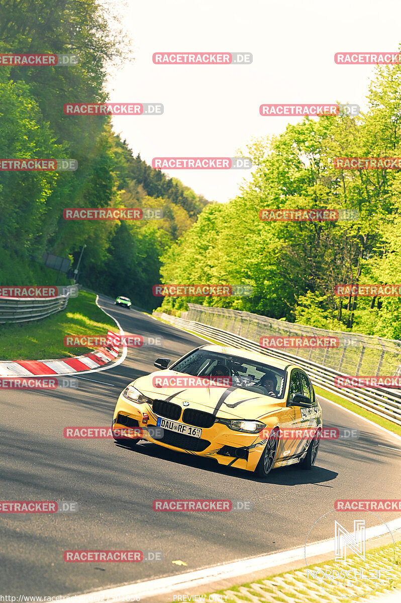 Bild #27501056 - Touristenfahrten Nürburgring Nordschleife (12.05.2024)