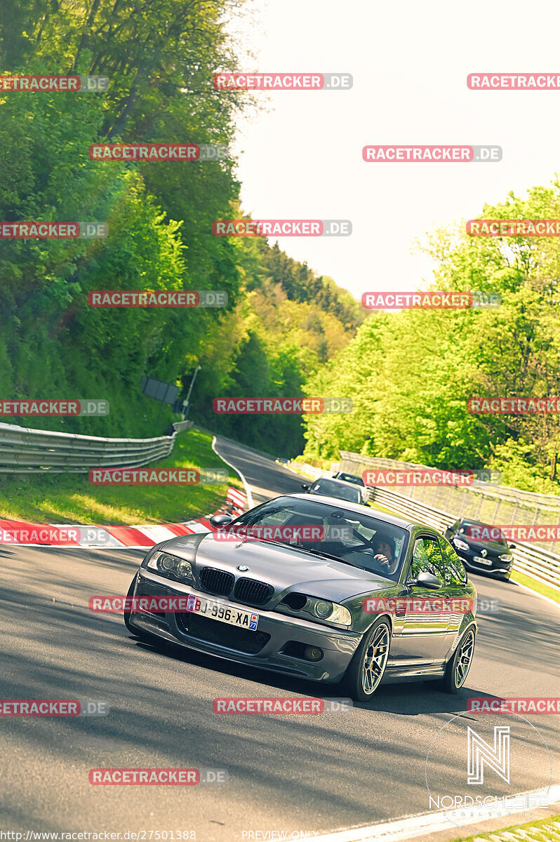 Bild #27501388 - Touristenfahrten Nürburgring Nordschleife (12.05.2024)