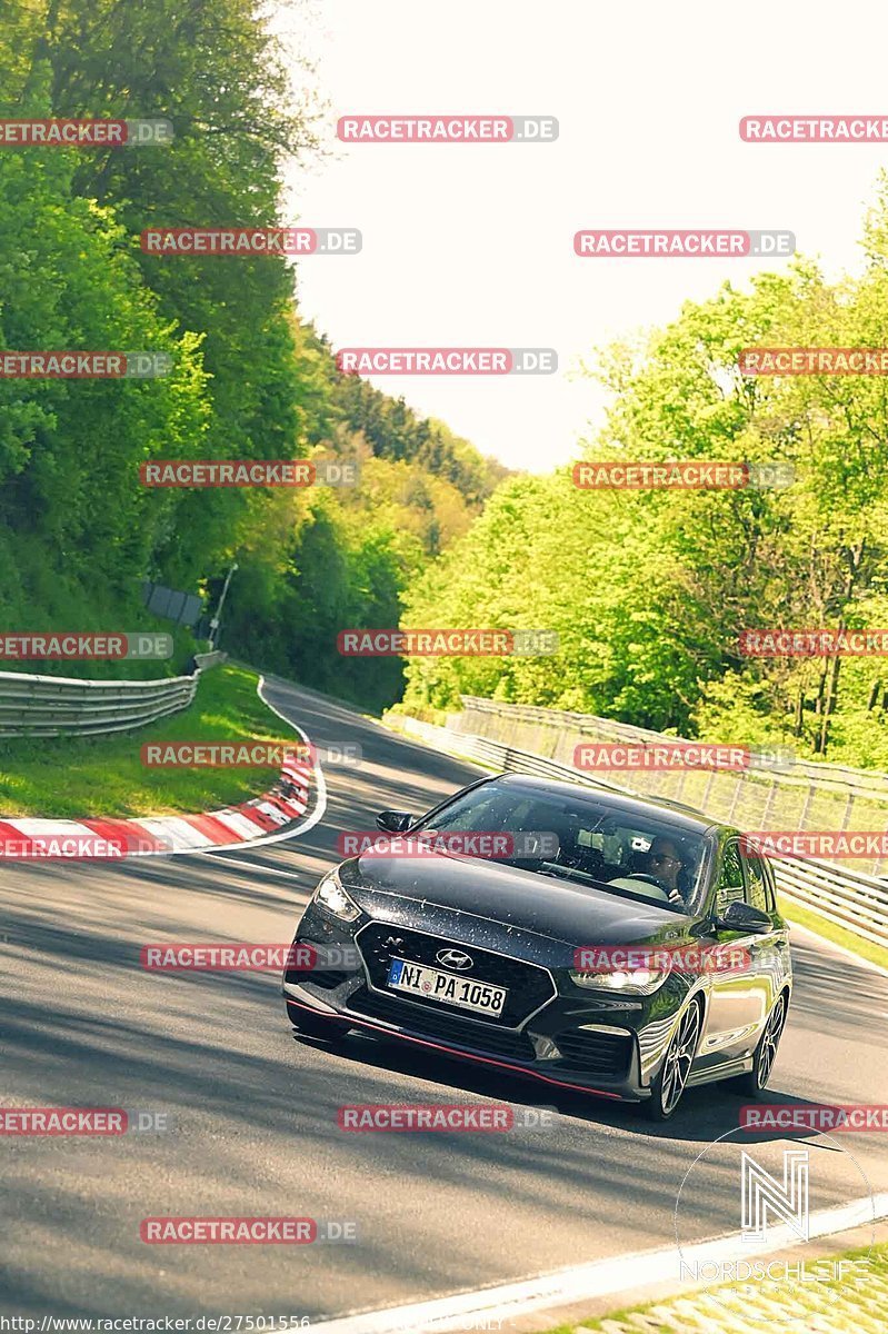 Bild #27501556 - Touristenfahrten Nürburgring Nordschleife (12.05.2024)