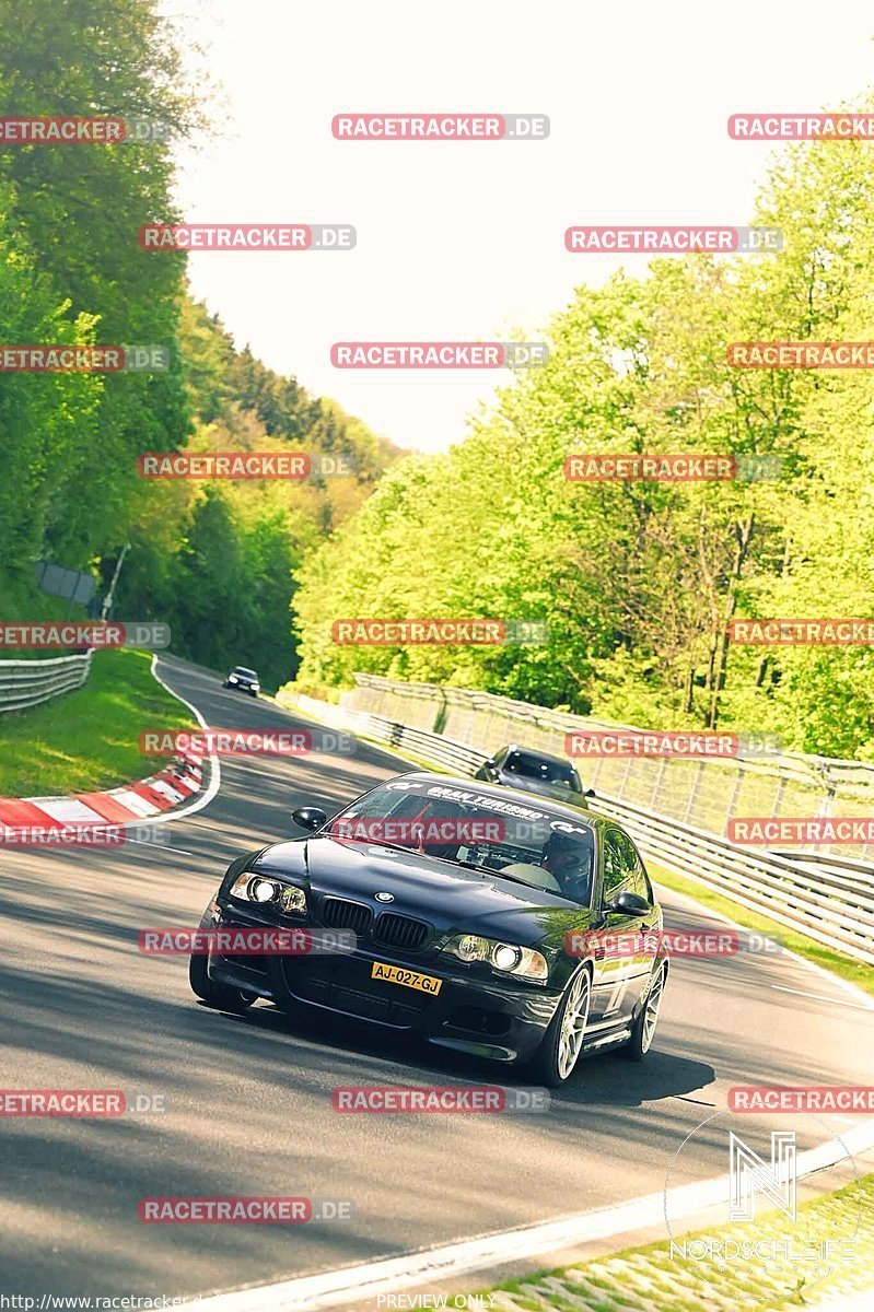 Bild #27501782 - Touristenfahrten Nürburgring Nordschleife (12.05.2024)