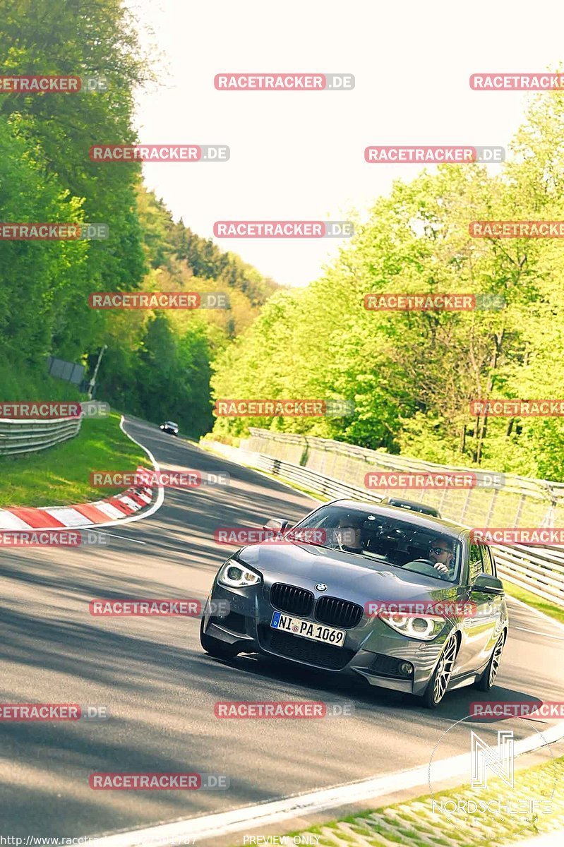 Bild #27501787 - Touristenfahrten Nürburgring Nordschleife (12.05.2024)