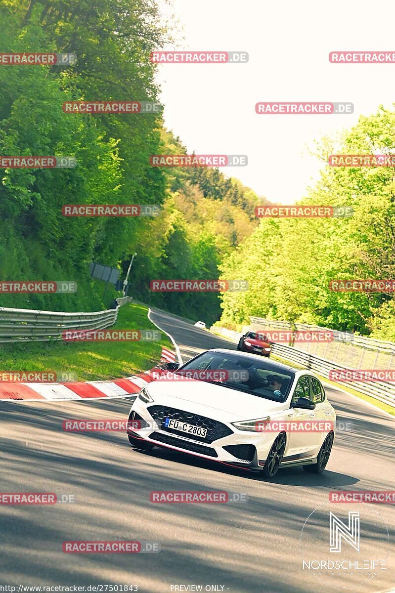 Bild #27501843 - Touristenfahrten Nürburgring Nordschleife (12.05.2024)