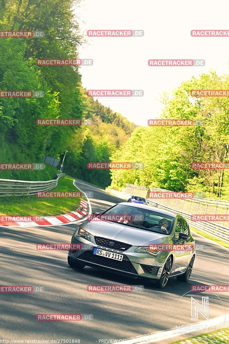 Bild #27501848 - Touristenfahrten Nürburgring Nordschleife (12.05.2024)