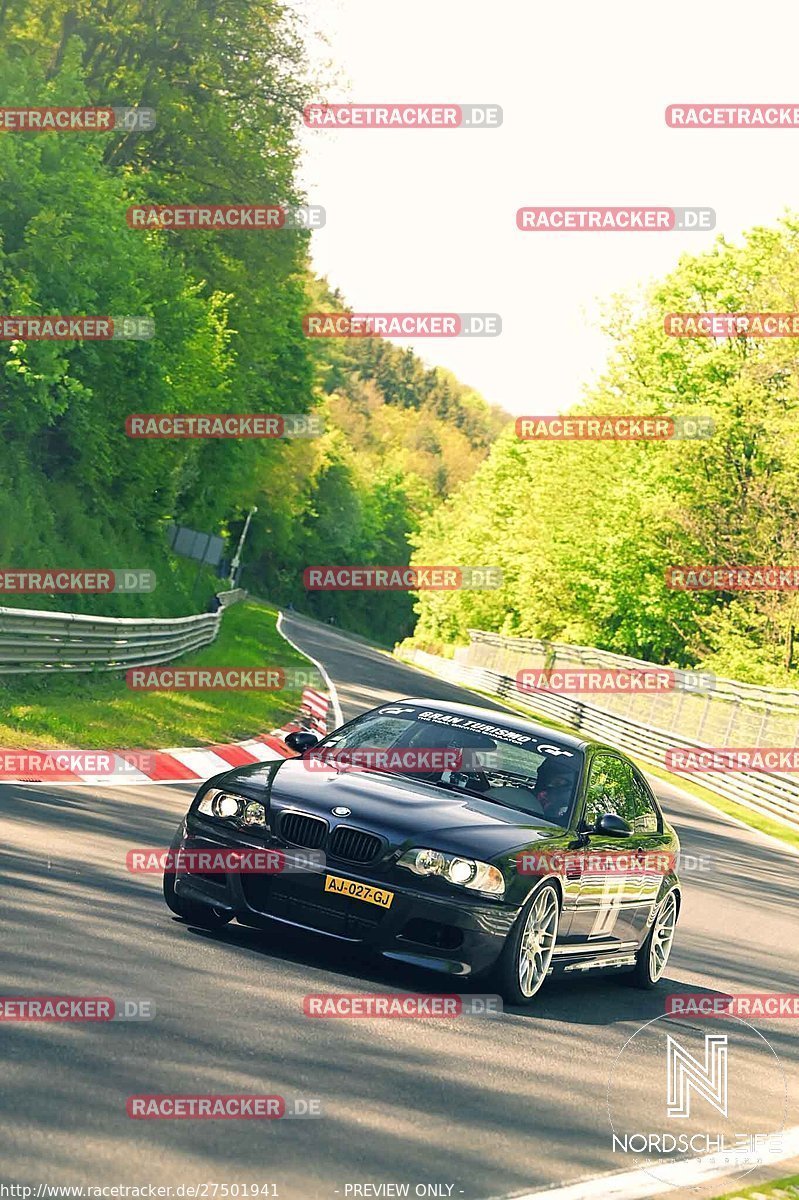 Bild #27501941 - Touristenfahrten Nürburgring Nordschleife (12.05.2024)