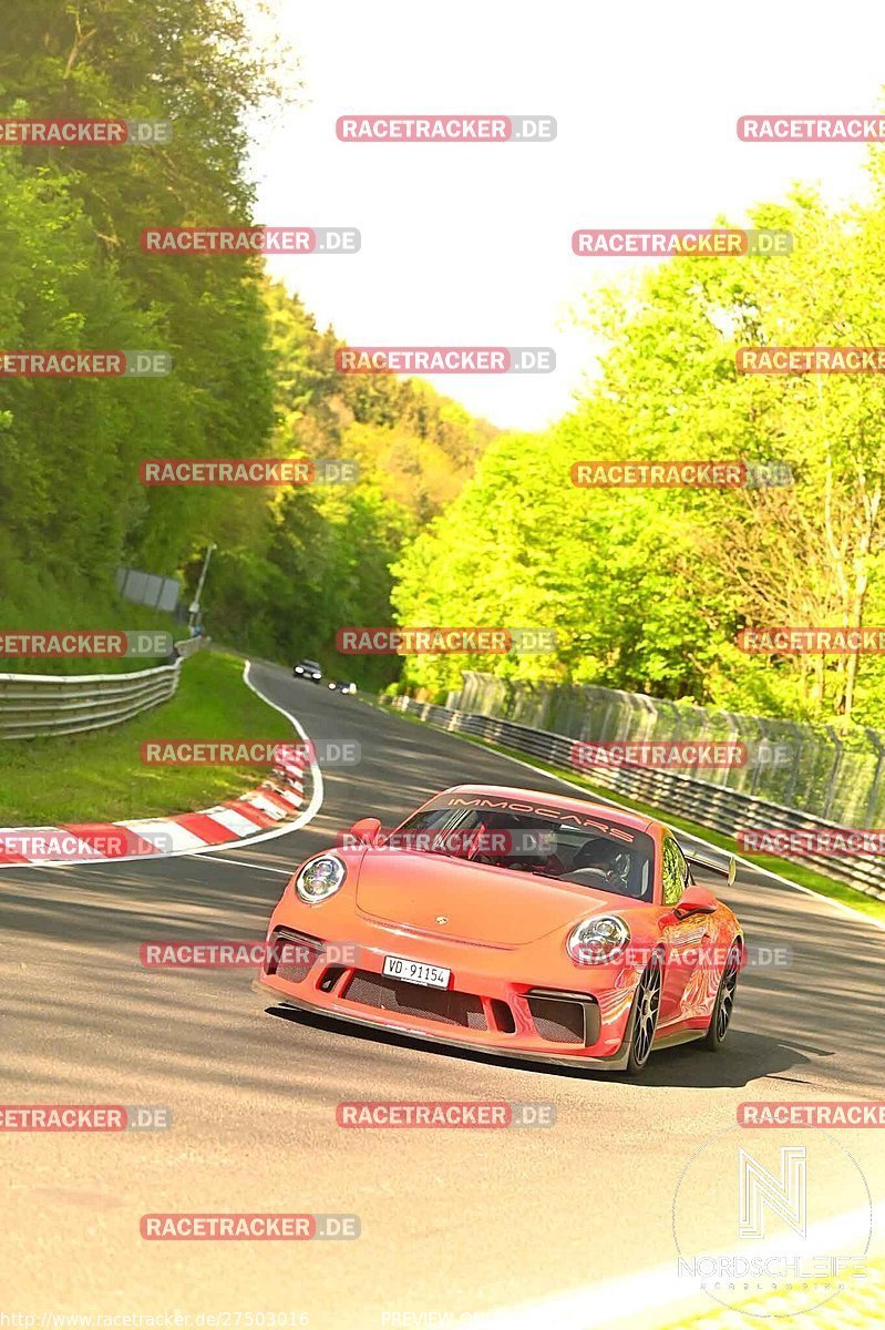 Bild #27503016 - Touristenfahrten Nürburgring Nordschleife (12.05.2024)