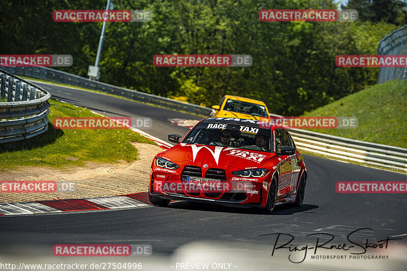 Bild #27504996 - Touristenfahrten Nürburgring Nordschleife (12.05.2024)