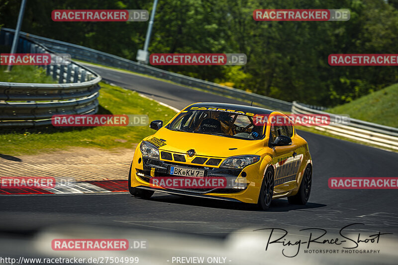 Bild #27504999 - Touristenfahrten Nürburgring Nordschleife (12.05.2024)