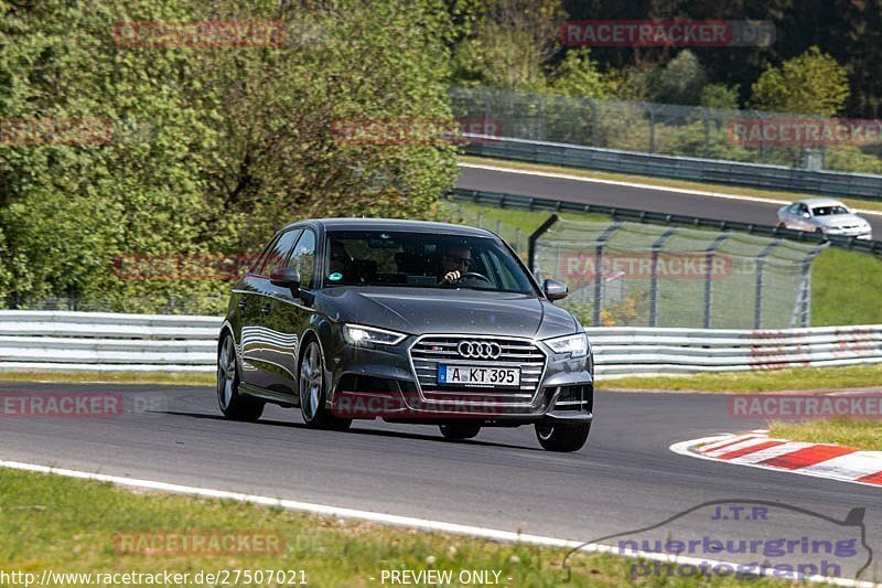 Bild #27507021 - Touristenfahrten Nürburgring Nordschleife (12.05.2024)