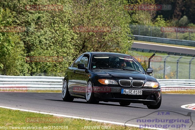 Bild #27507039 - Touristenfahrten Nürburgring Nordschleife (12.05.2024)