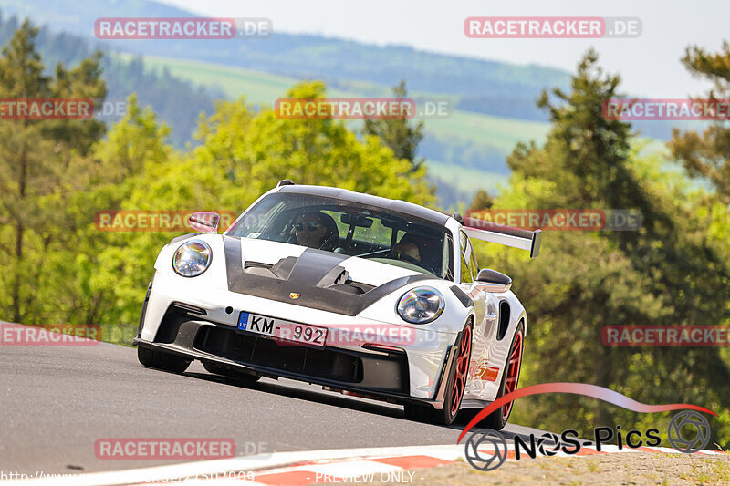 Bild #27507909 - Touristenfahrten Nürburgring Nordschleife (12.05.2024)