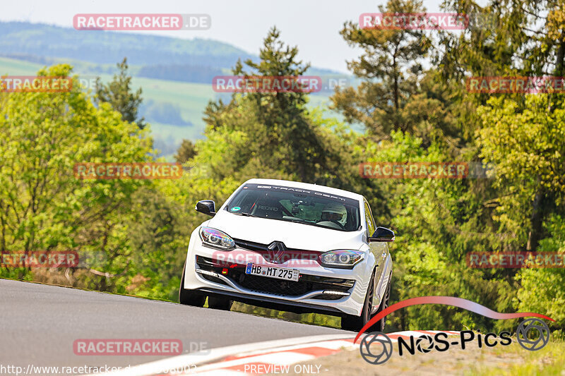 Bild #27508002 - Touristenfahrten Nürburgring Nordschleife (12.05.2024)