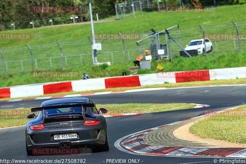 Bild #27508782 - Touristenfahrten Nürburgring Nordschleife (12.05.2024)