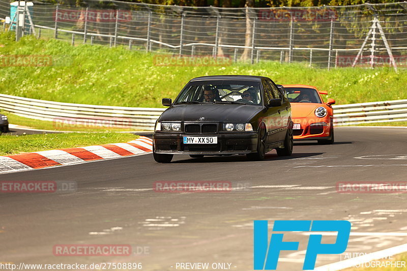 Bild #27508896 - Touristenfahrten Nürburgring Nordschleife (12.05.2024)