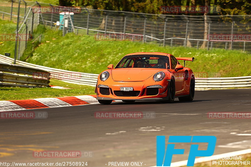 Bild #27508924 - Touristenfahrten Nürburgring Nordschleife (12.05.2024)