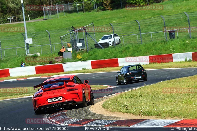 Bild #27509002 - Touristenfahrten Nürburgring Nordschleife (12.05.2024)