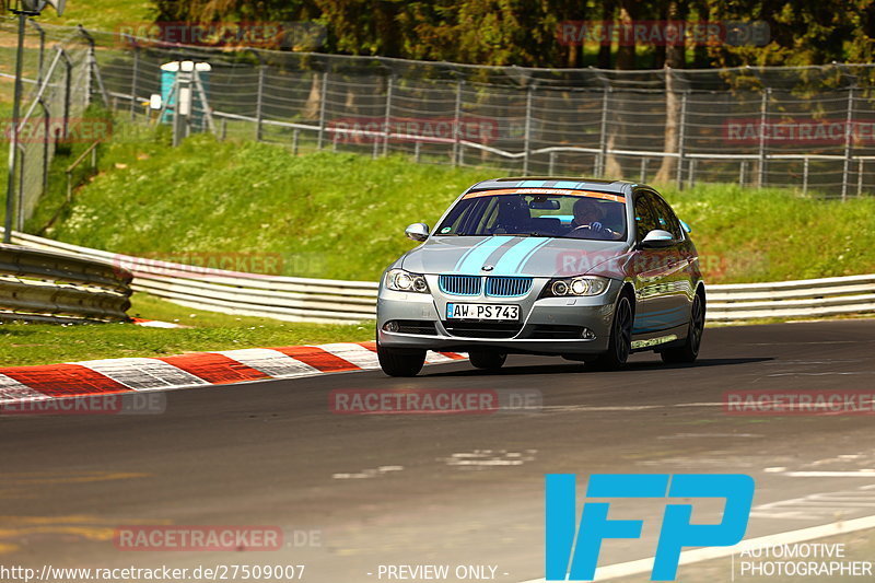 Bild #27509007 - Touristenfahrten Nürburgring Nordschleife (12.05.2024)