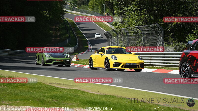 Bild #27509016 - Touristenfahrten Nürburgring Nordschleife (12.05.2024)