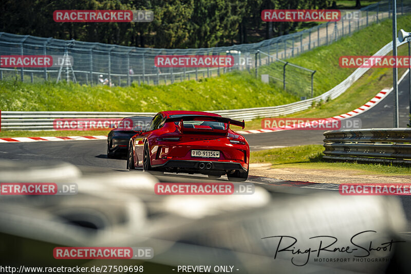 Bild #27509698 - Touristenfahrten Nürburgring Nordschleife (12.05.2024)