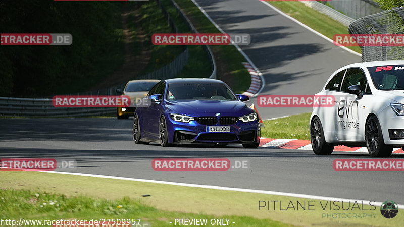 Bild #27509957 - Touristenfahrten Nürburgring Nordschleife (12.05.2024)