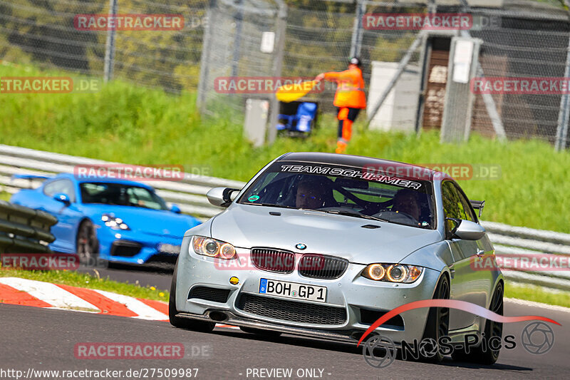 Bild #27509987 - Touristenfahrten Nürburgring Nordschleife (12.05.2024)