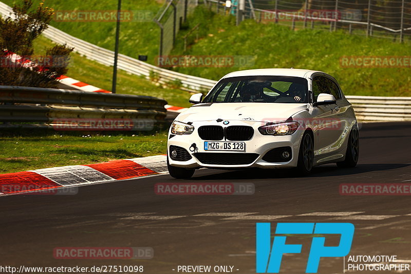 Bild #27510098 - Touristenfahrten Nürburgring Nordschleife (12.05.2024)