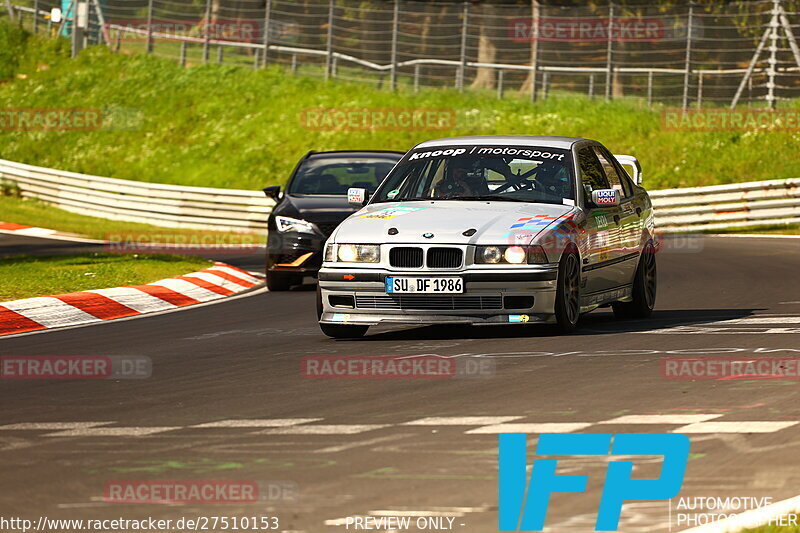 Bild #27510153 - Touristenfahrten Nürburgring Nordschleife (12.05.2024)