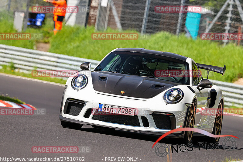 Bild #27510782 - Touristenfahrten Nürburgring Nordschleife (12.05.2024)