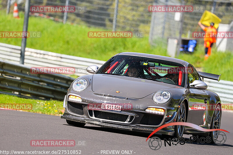 Bild #27510852 - Touristenfahrten Nürburgring Nordschleife (12.05.2024)