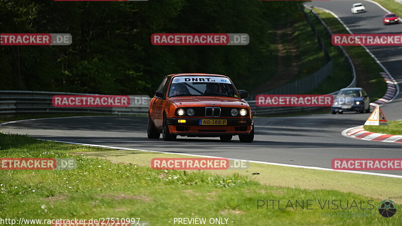 Bild #27510997 - Touristenfahrten Nürburgring Nordschleife (12.05.2024)