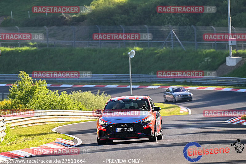 Bild #27511664 - Touristenfahrten Nürburgring Nordschleife (12.05.2024)