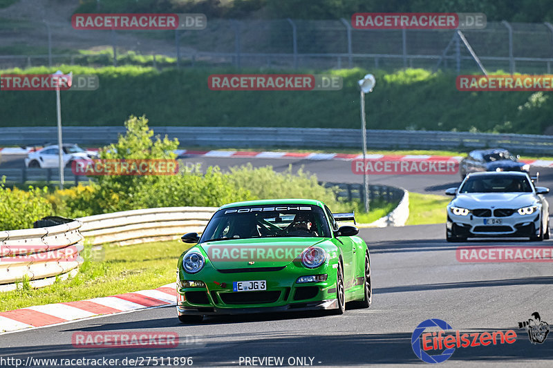 Bild #27511896 - Touristenfahrten Nürburgring Nordschleife (12.05.2024)