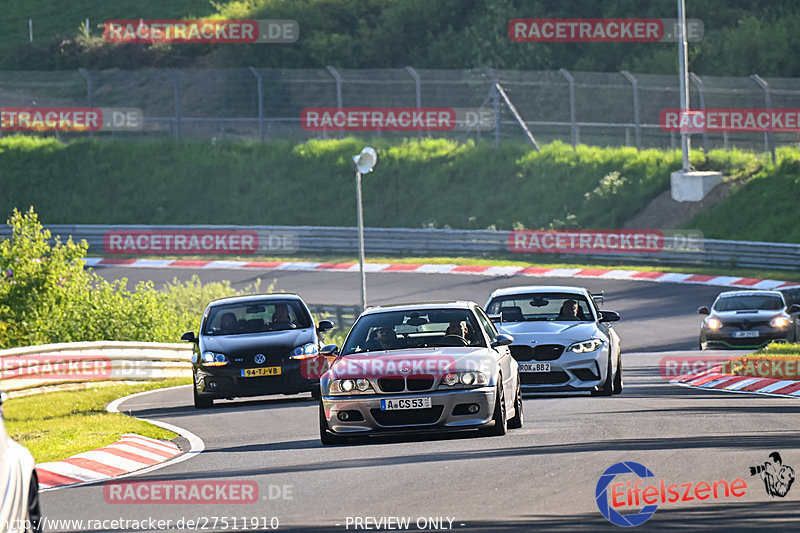 Bild #27511910 - Touristenfahrten Nürburgring Nordschleife (12.05.2024)