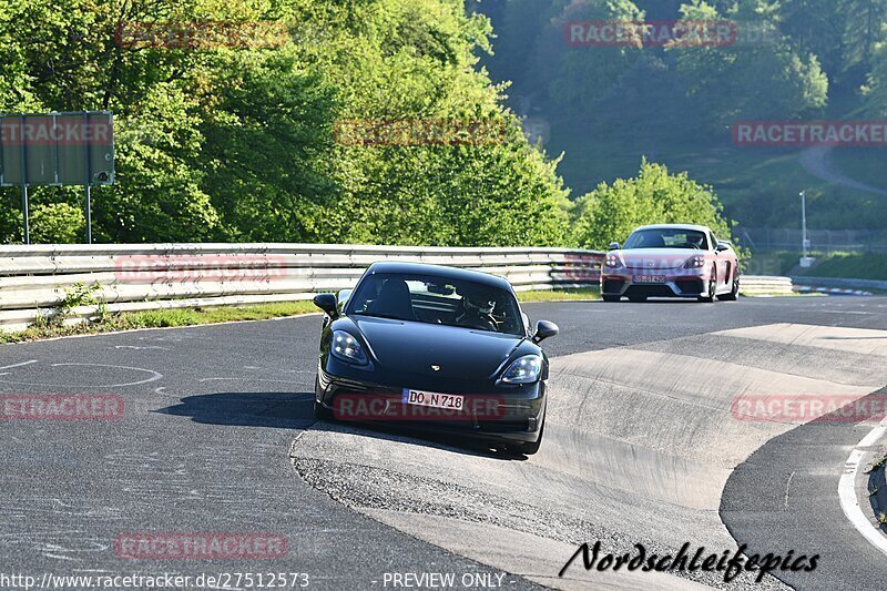 Bild #27512573 - Touristenfahrten Nürburgring Nordschleife (12.05.2024)